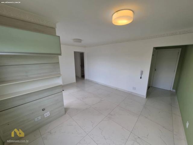 Apartamento venda em Jardim Betânia, Mogi das Cruzes