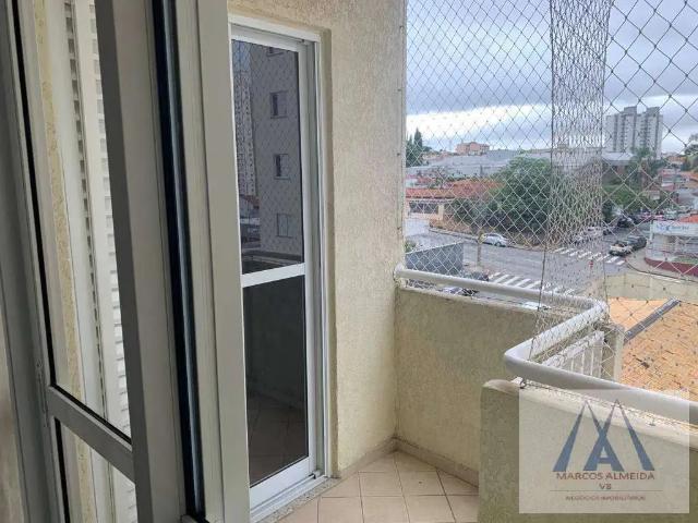 Apartamento venda em Região Imediata de São Paulo, Região Metropolitana de São Paulo