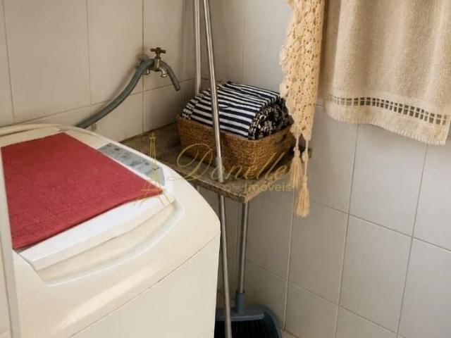 Apartamento venda em Vila Paulicéia, Mogi das Cruzes