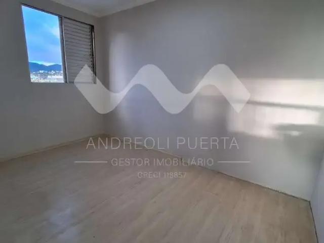 Apartamento venda em Vila Horizonte, Mogi das Cruzes