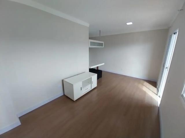 Apartamento venda em Loteamento Rio Acima, Mogi das Cruzes
