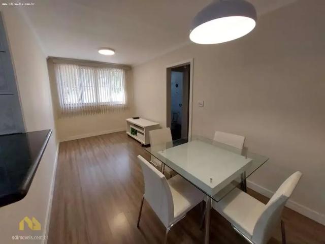 Apartamento venda em Vila Horizonte, Mogi das Cruzes