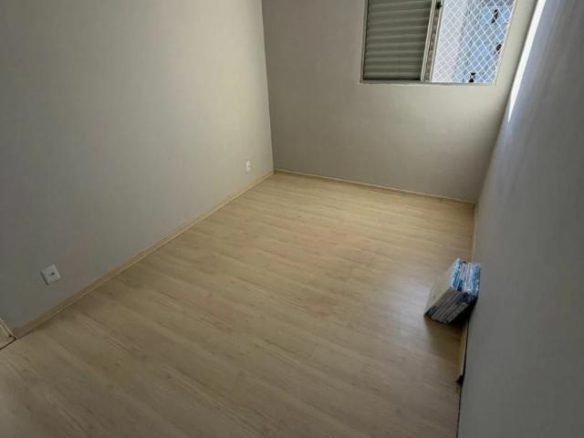 Apartamento venda em Vila Horizonte, Mogi das Cruzes