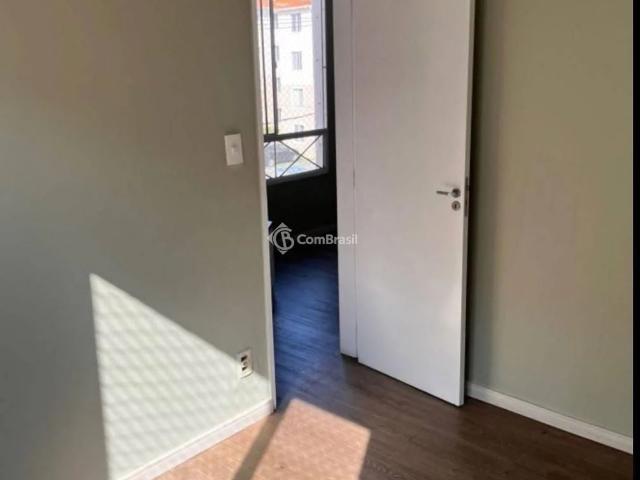 Apartamento venda em Loteamento Rio Acima, Mogi das Cruzes