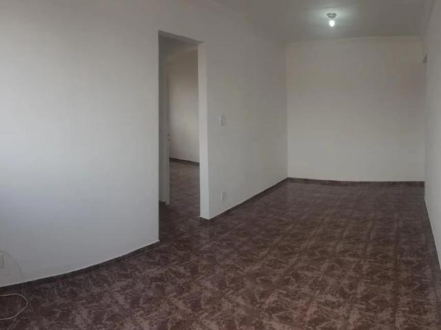 Apartamento venda em Vila Paulicéia, Mogi das Cruzes