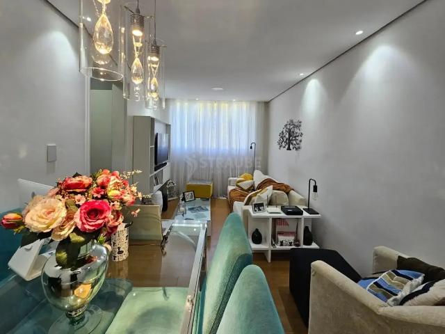 Apartamento venda em Região Imediata de São Paulo, Região Metropolitana de São Paulo