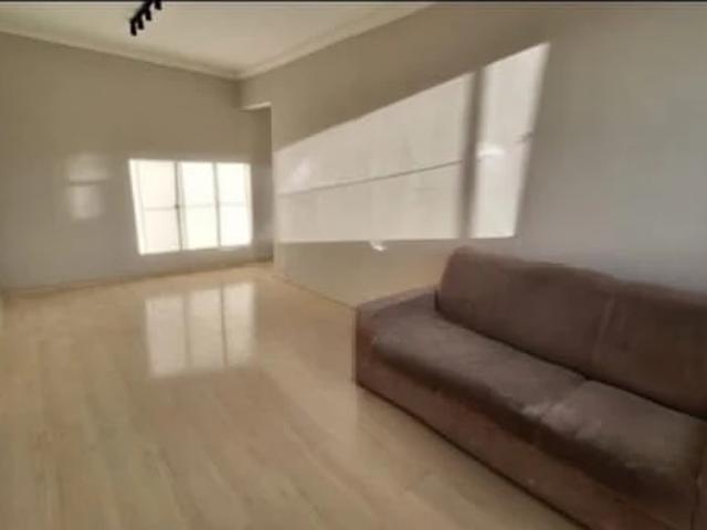 Apartamento venda em Vila Paulicéia, Mogi das Cruzes