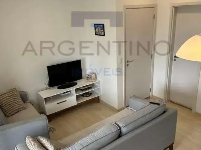 Apartamento venda em Vila Horizonte, Mogi das Cruzes