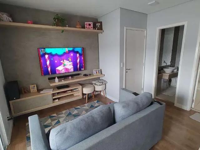Apartamento venda em Região Imediata de São Paulo, Região Metropolitana de São Paulo