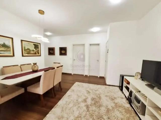 Apartamento venda em Região Imediata de São Paulo, Região Metropolitana de São Paulo