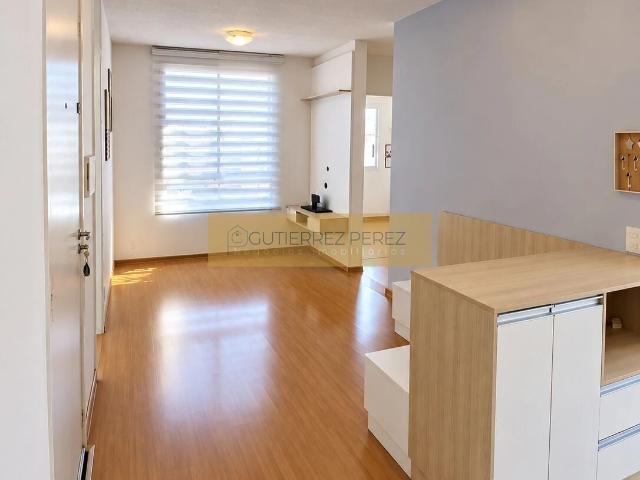 Apartamento venda em Loteamento Rio Acima, Mogi das Cruzes