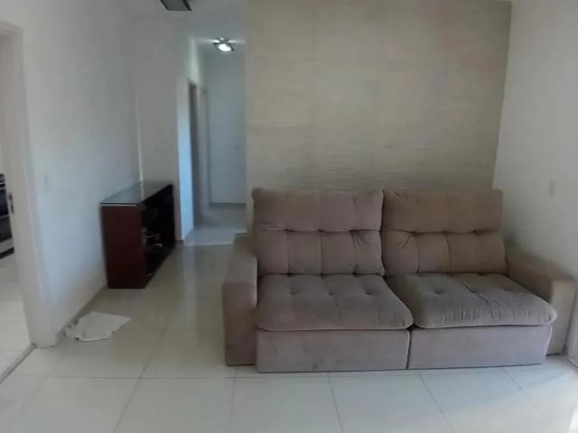 Apartamento venda em Vila Paulicéia, Mogi das Cruzes