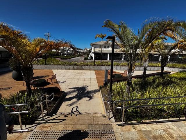 Apartamento venda em Vila Horizonte, Mogi das Cruzes