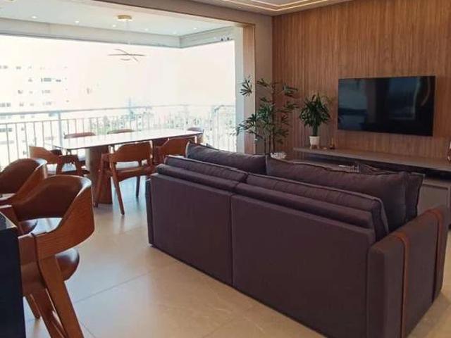Apartamento venda em Vila Horizonte, Mogi das Cruzes