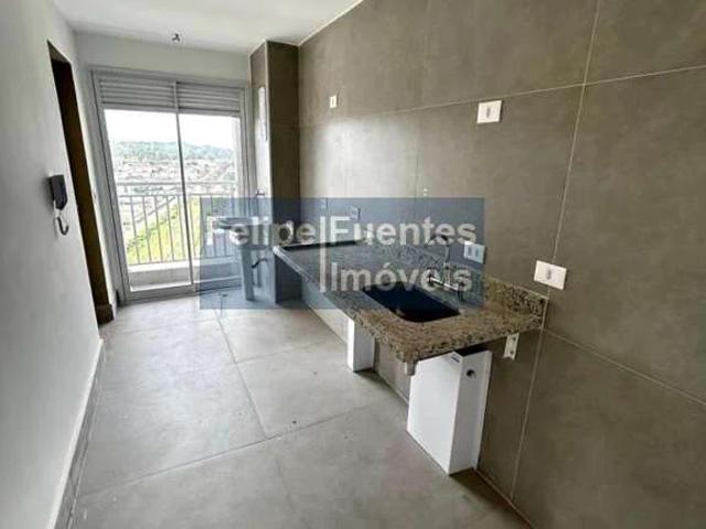 Apartamento venda em Vila Horizonte, Mogi das Cruzes