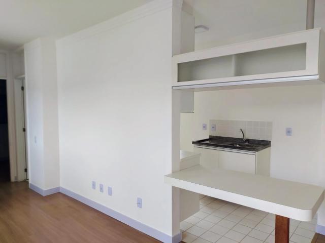 Apartamento venda em Loteamento Rio Acima, Mogi das Cruzes