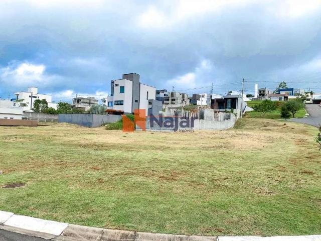 Apartamento venda em Vila Vitória, Mogi das Cruzes