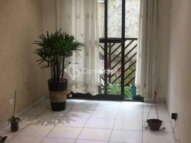 Apartamento venda em Mogi das Cruzes