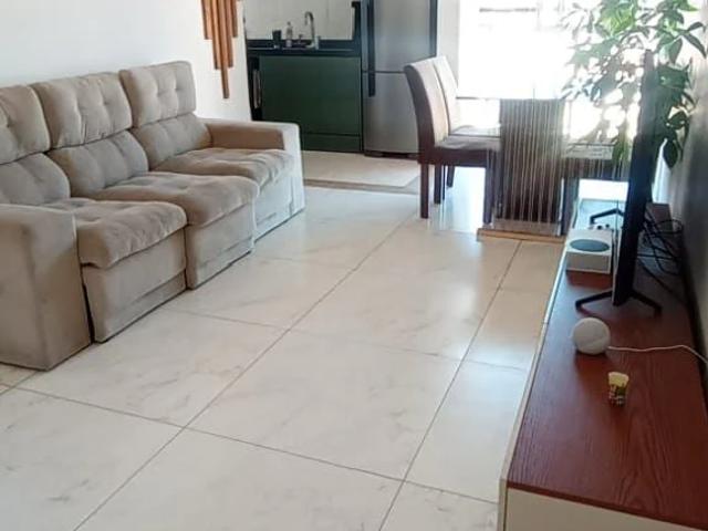 Apartamento venda em Mogi das Cruzes