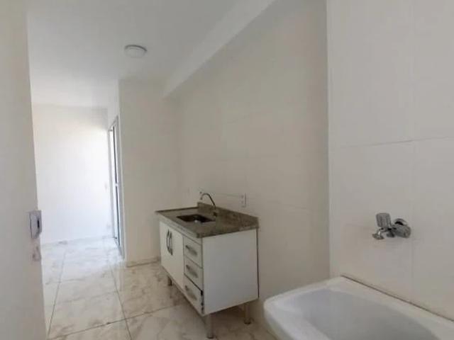 Apartamento venda em Mogi das Cruzes