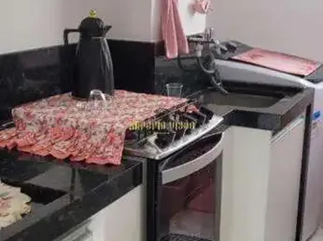 Apartamento venda em Região Imediata de São Paulo, Região Metropolitana de São Paulo