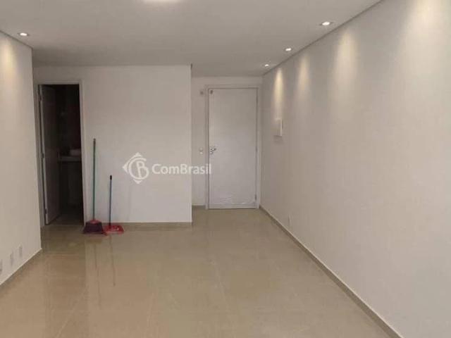 Apartamento venda em Mogi das Cruzes