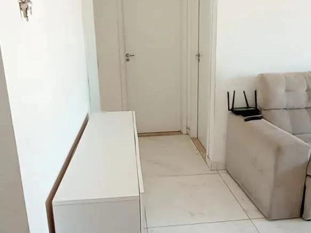 Apartamento venda em Mogi das Cruzes