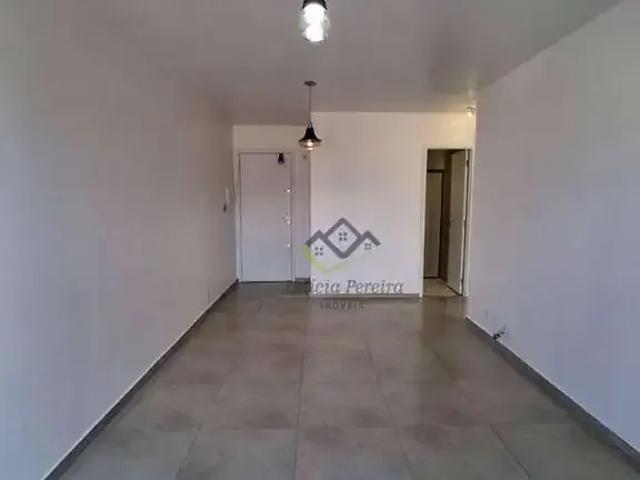 Apartamento venda em Mogi das Cruzes