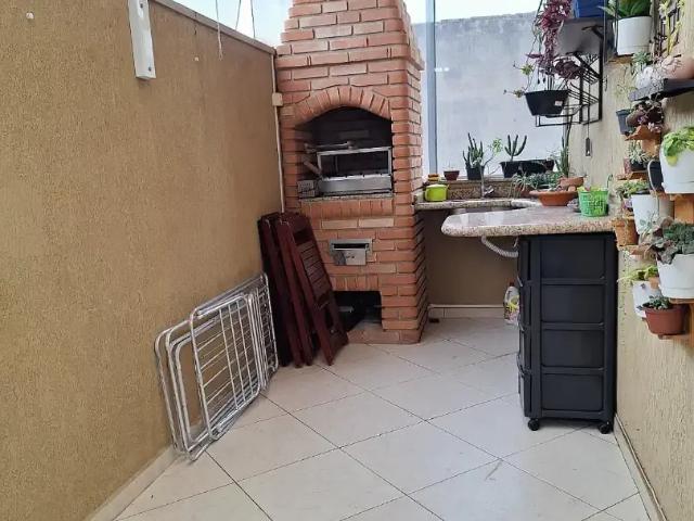 Apartamento venda em Região Imediata de São Paulo, Região Metropolitana de São Paulo