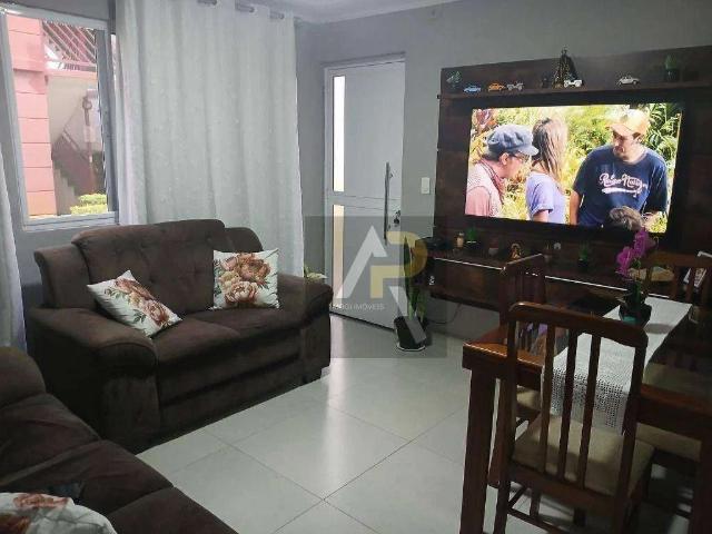 Apartamento venda em Jardim Modelo, Mogi das Cruzes