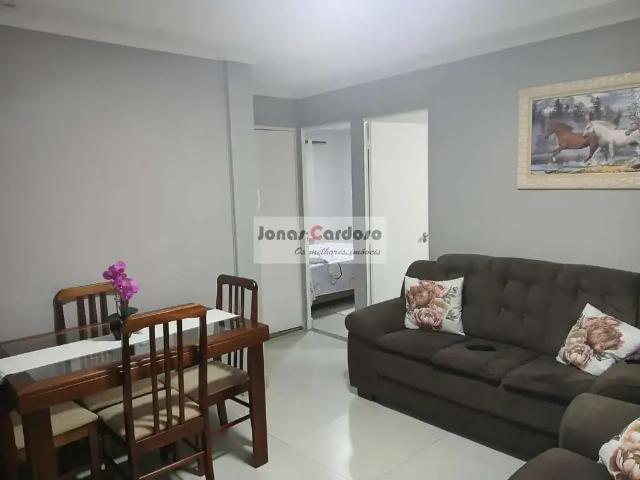 Apartamento venda em Região Imediata de São Paulo, Região Metropolitana de São Paulo