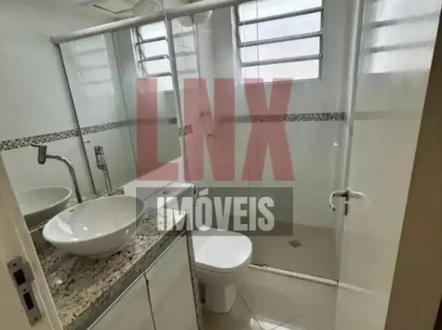 Apartamento venda em Conjunto Residencial do Bosque, Mogi das Cruzes