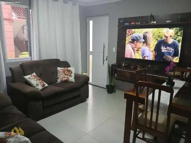 Apartamento venda em Conjunto Residencial do Bosque, Mogi das Cruzes