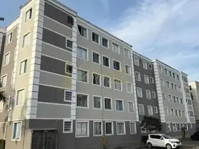 Apartamento venda em Região Imediata de São Paulo, Região Metropolitana de São Paulo