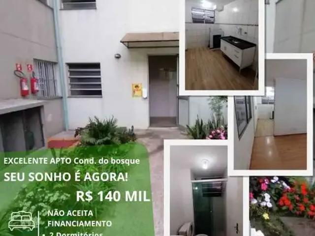 Apartamento venda em Região Imediata de São Paulo, Região Metropolitana de São Paulo