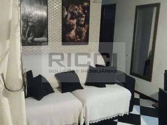 Apartamento venda em Mogi das Cruzes, Conjunto Residencial Nova Bertioga