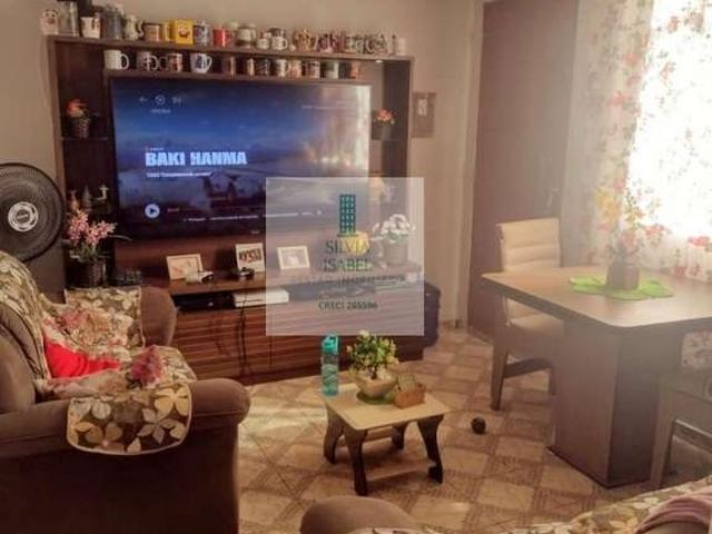 Apartamento venda em Região Imediata de São Paulo, Região Metropolitana de São Paulo