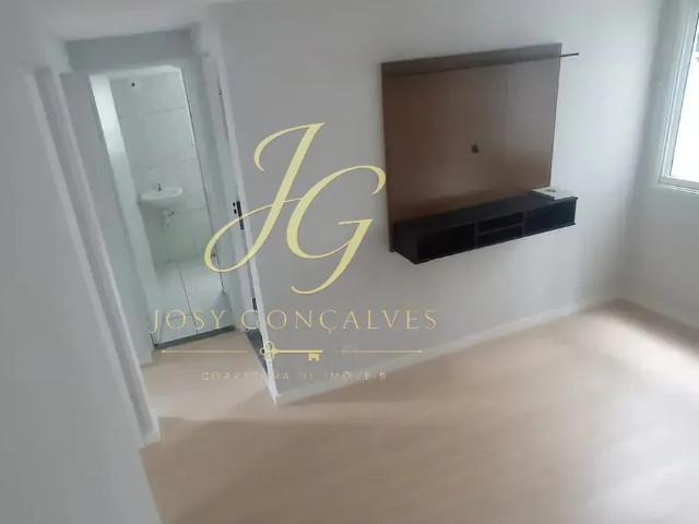 Apartamento venda em Jardim Planalto, Mogi das Cruzes