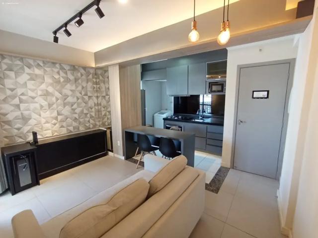 Apartamento venda em Vila Oliveira, Mogi das Cruzes