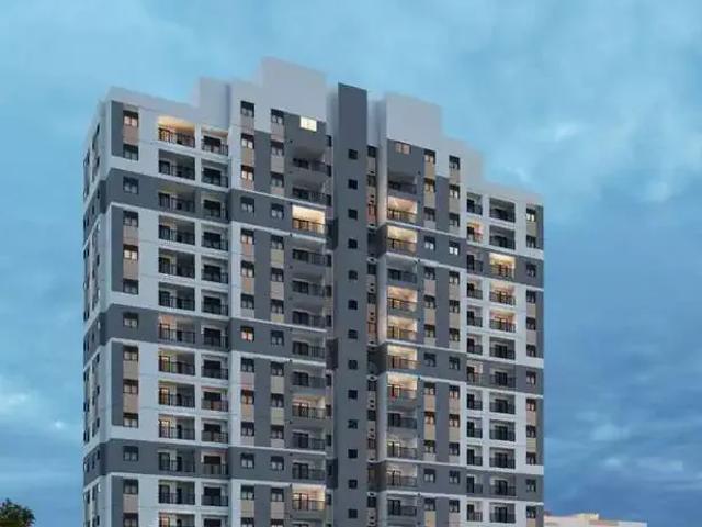 Apartamento venda em Região Imediata de São Paulo, Região Metropolitana de São Paulo