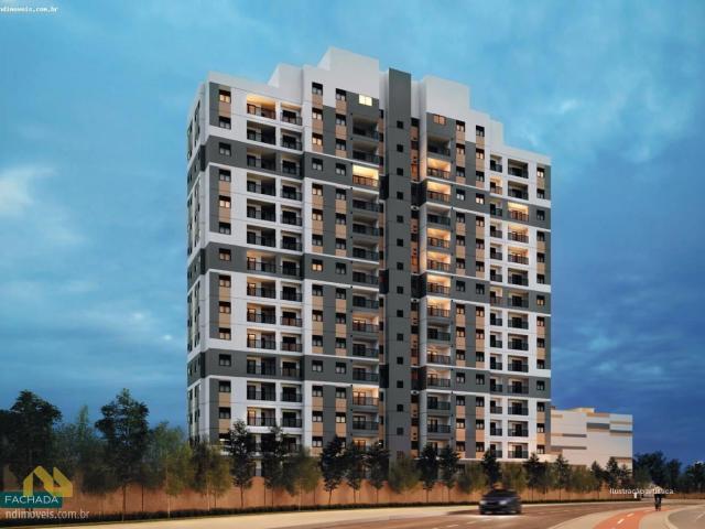 Apartamento venda em Mogi das Cruzes