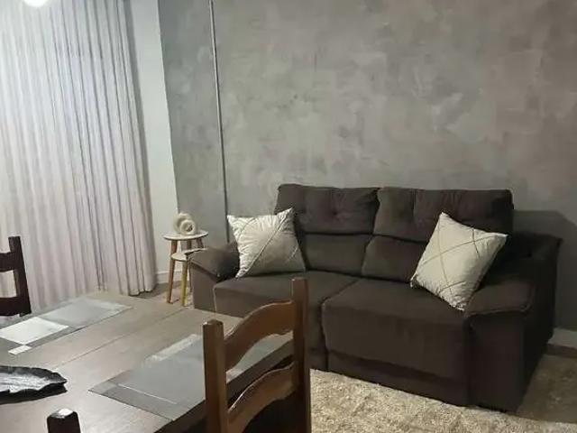 Apartamento venda em Vila Oliveira, Mogi das Cruzes