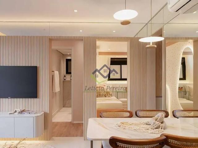 Apartamento venda em Região Imediata de São Paulo, Região Metropolitana de São Paulo