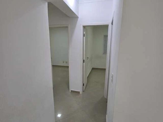 Apartamento venda em Vila Oliveira, Mogi das Cruzes
