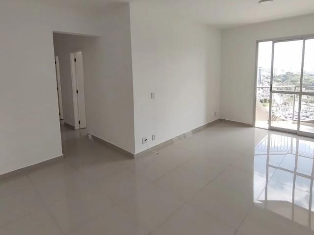 Apartamento venda em Vila Oliveira, Mogi das Cruzes