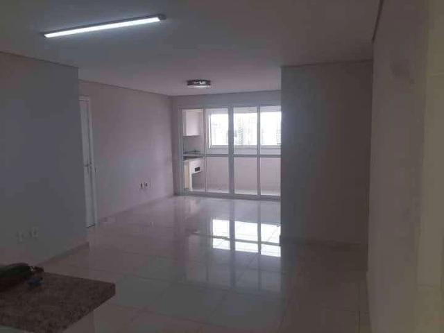 Apartamento venda em Vila Oliveira, Mogi das Cruzes