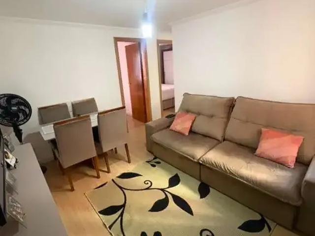 Apartamento venda em Região Imediata de São Paulo, Região Metropolitana de São Paulo