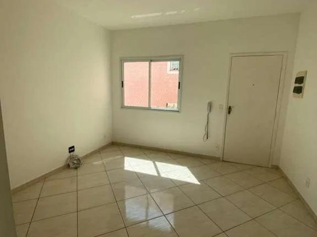 Apartamento venda em Jardim Camila, Mogi das Cruzes