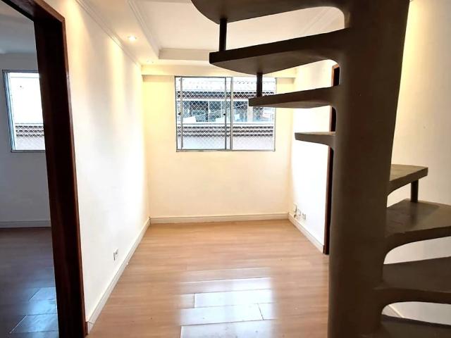 Apartamento venda em Jardim Camila, Mogi das Cruzes
