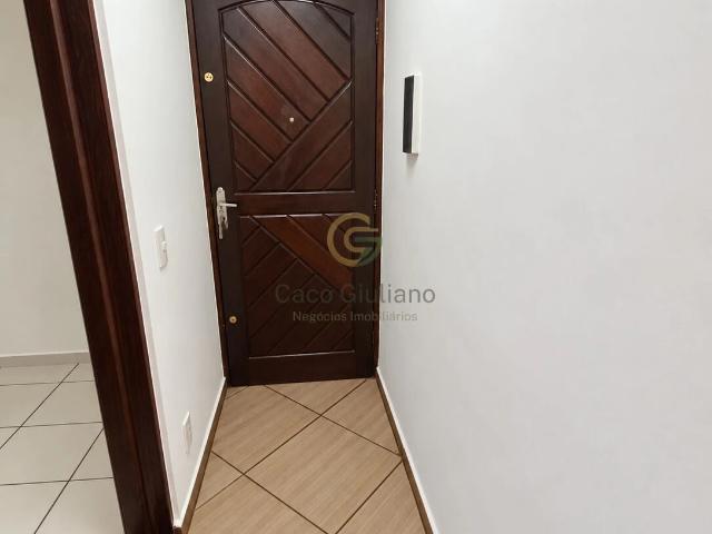 Apartamento venda em Vila Nova Aparecida, Mogi das Cruzes